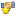 concilliation_fav_16.ico